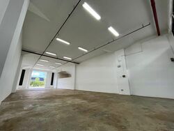 Ruby Warehouse Complex (D14), Warehouse #458795531